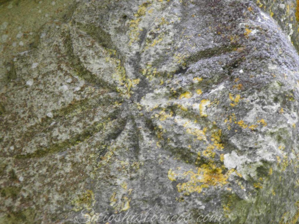 Lugares mágicos en Álava.