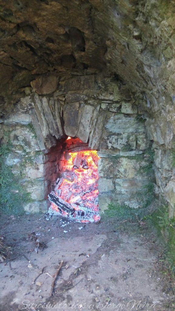 Sitios con historia Gipuzkoa