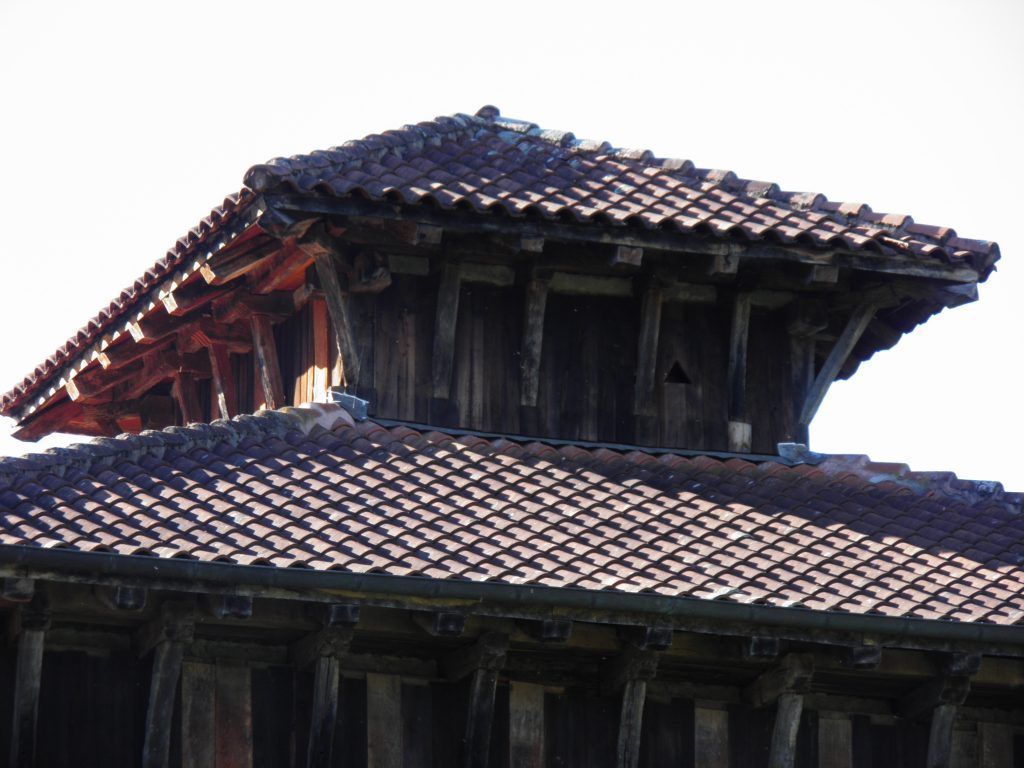 Lugares con historia Navarra