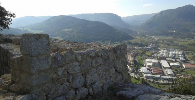 Turismo Navarra