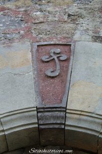 Patrimonio Navarra