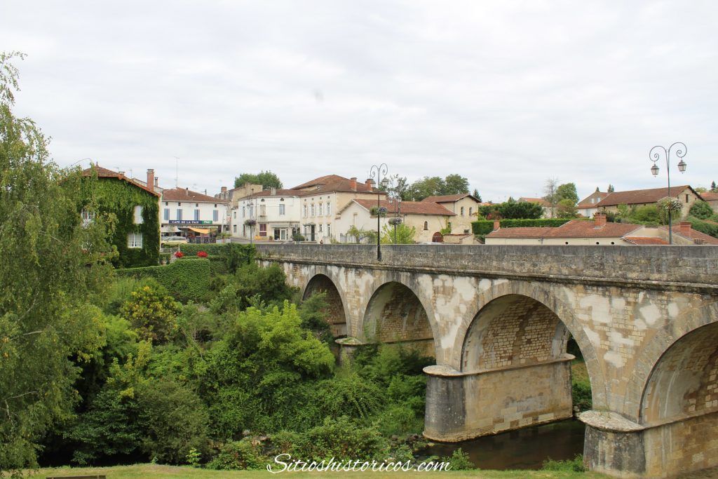 Roquefort Landes