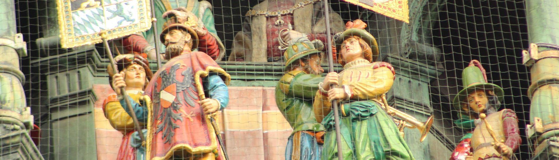 Glockenspiel