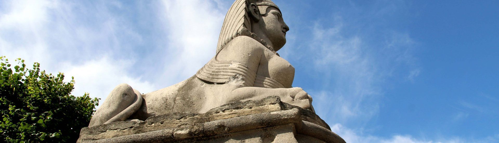 Curiosidades de París