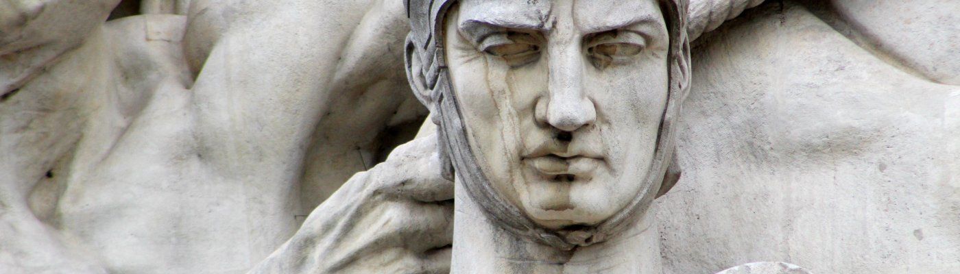 Curiosidades Arco del Triunfo París