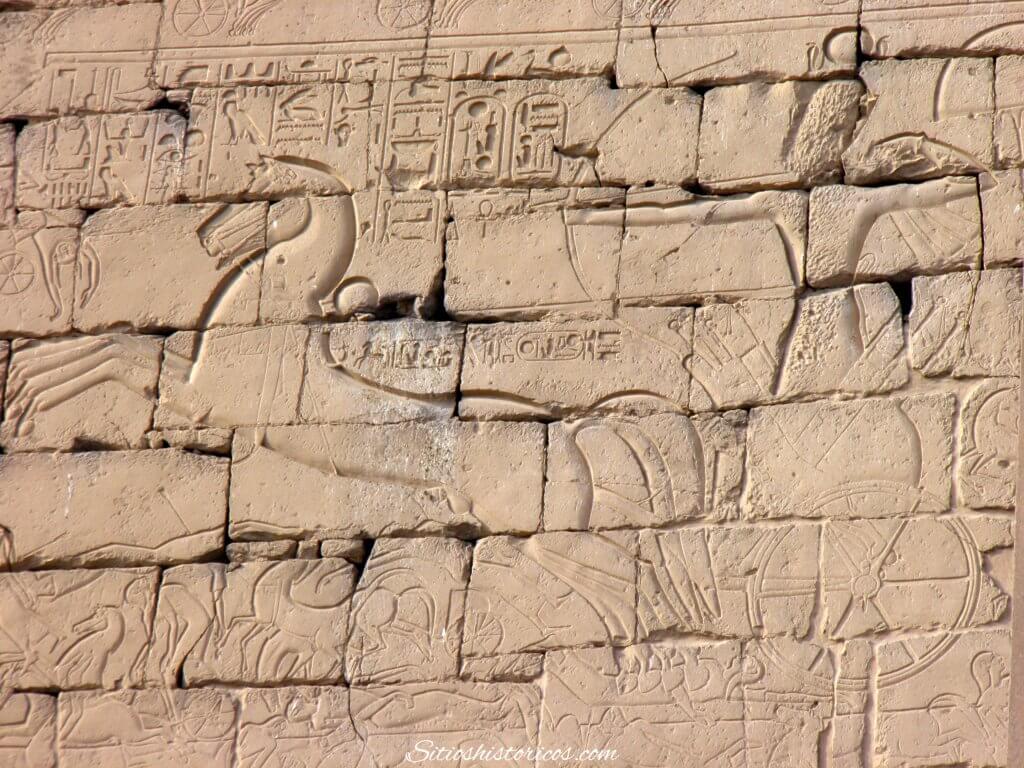 Ramsés II