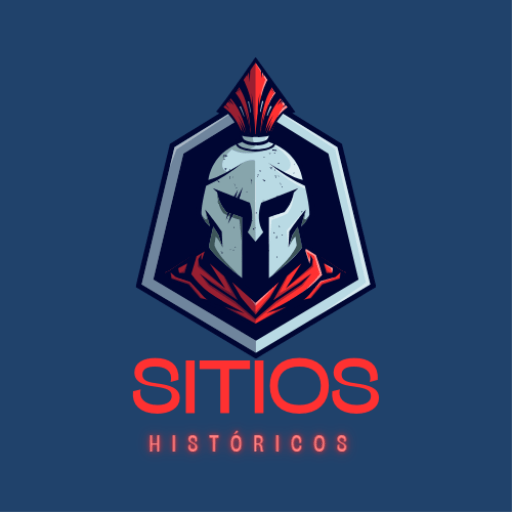Preview image published by sitioshistoricos.com